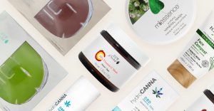 face-masks-natural-ingredients-revitalize-skin