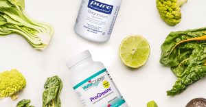 hypoallergenic supplement brands