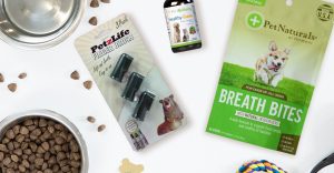 remedies-for-pet-bad-breath