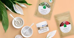 face-mask-household-ingredients