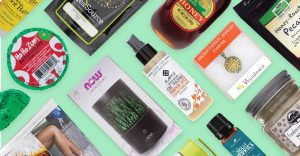 holiday gift ideas to pamper the family