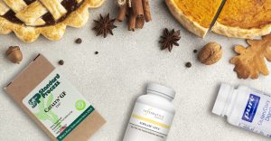 supplements-gluten-digestion
