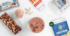 muscle-healing-recovery