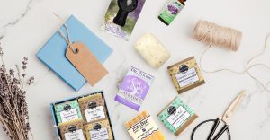 last-minute gift ideas
