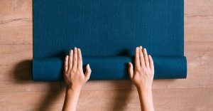 morning-yoga-for-energy