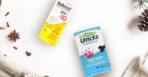 homeopathics-for-winter