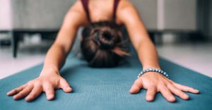 benefits-morning-stretch
