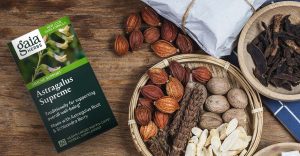 oriental-herbs-cold-flu-response