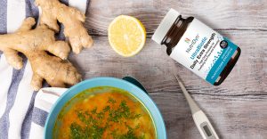 probiotic-supplements-for-cold-season