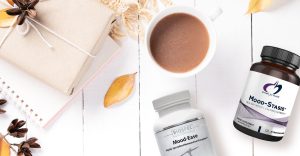 mental health tips for the winter months