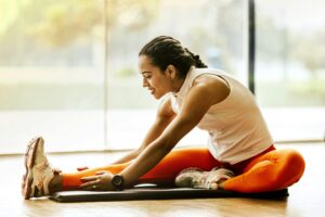 nutrients for bone health