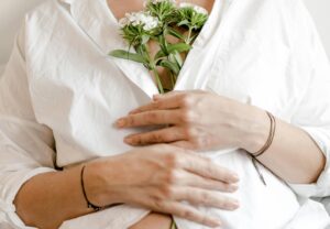 prenatal vitamins