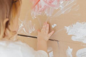 kid health supplement