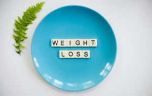 keto supplement