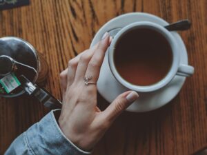 low-calorie sweeteners