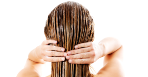 hyaluronic acid for hair
